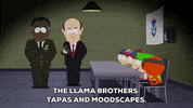 eric cartman kids GIF by South Park 