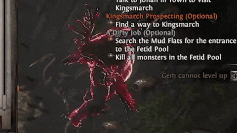 arbuzikus giphyupload GIF