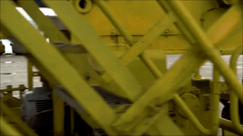 GIF by MasterChef Brasil