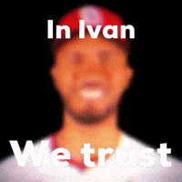 Cardinals We Trust GIF