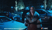 Season 1 Episode 10 GIF by NBC