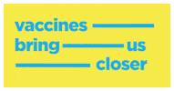Vaccine GIF by World Health Organization