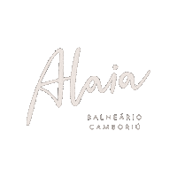 Balneario Camboriu Lancamento Sticker by Embraed Empreendimentos