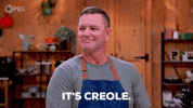 Pride Heritage GIF by PBS
