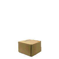 Grill Gob Sticker by Grillonbox