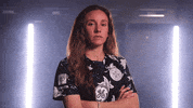Soccer Lester GIF by Racing Louisville FC