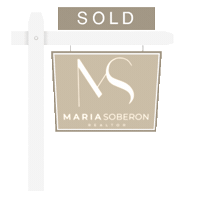 bhhsassociated real estate realtor real estate agent california realtor Sticker