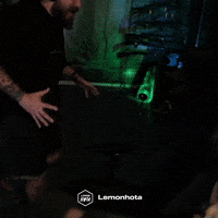 Elraenn Limonata GIF