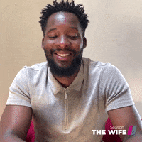 Zulu Brothers GIF by Showmax