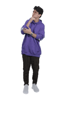 quetomopaolvidarla pasabordo Sticker by RANKIT