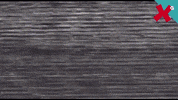 TVGalicia space espacio tvg xabarin GIF