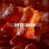 wendyspuertorico diadelbaconatorpr GIF