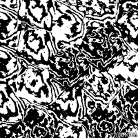 Black And White Loop GIF by Pi-Slices