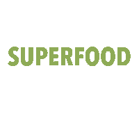 food vegan foodporn natur superfood Sticker