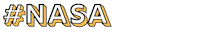 Nasawebb Sticker by NASA