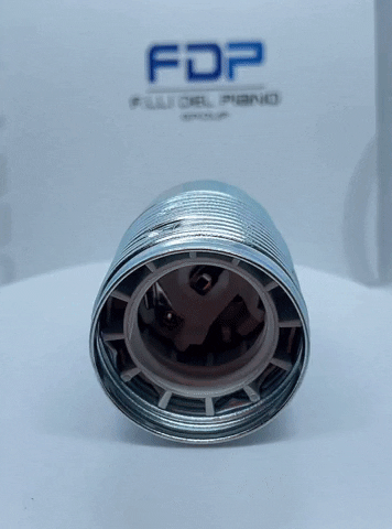 umbertodelpiano 1031farg GIF