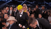 GIF by CBS