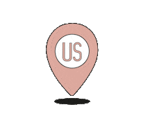 _Camron_PR us camron camronpr Sticker