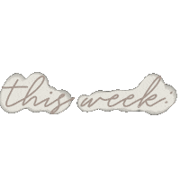 To Do Planning Sticker