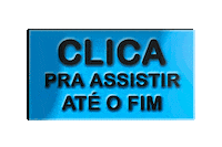 Clica Aqui Sticker