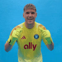 Lets Go Soccer GIF by Charlotte FC