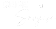 Dede Anneanne Sticker