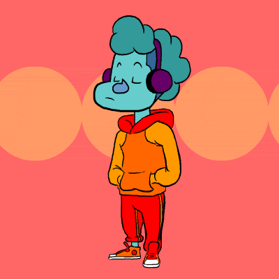 Short Film Animation GIF by gifnews