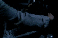 episode 1 GIF by The X-Files