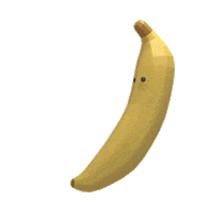 Leave Me Alone I Give Up Sticker by jagheterpiwa