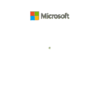 microsoftisrael microsoft futurenow ildc microsoftstudents Sticker