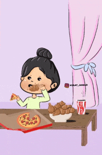 ayaatjawad  GIF