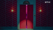 Netflix Gg GIF