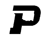 opsu oklahoma aggies aggie panhandle Sticker