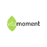Sticker by VitaMoment