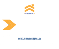 richesinhomes real estate military housing pcs GIF