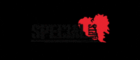 Specialparts GIF by Autopartner