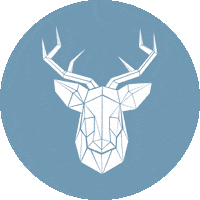 Lancasters Sticker by Lancastersestateagents