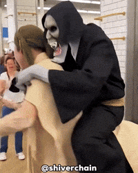 Michael Jackson Pop GIF