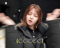 Clap Applause GIF