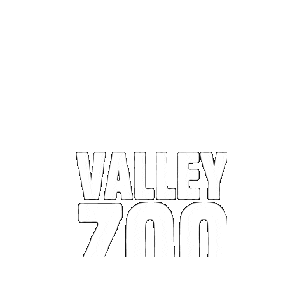 Edmonton Valley Zoo Sticker by Valley Zoo Development Society