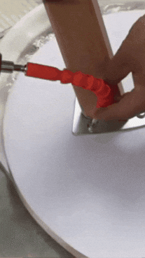 tiendasava giphygifmaker GIF