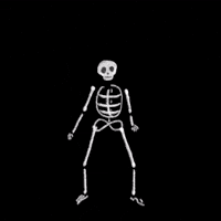 90S Butterfly GIF by Yin Wrong