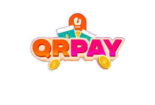 Hari Raya Money Sticker by U Mobile