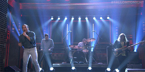 tonight show nbc GIF by The Tonight Show Starring Jimmy Fallon