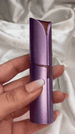 ezecoro2024 giphygifmaker GIF
