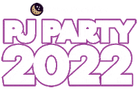 Insomnia_Cookies party sweet delivery ice cream Sticker