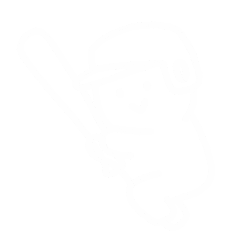 롯데자이언츠 Sticker