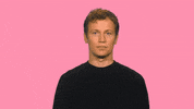 DeutscheWelle dw wissenschaft deutsche welle GIF