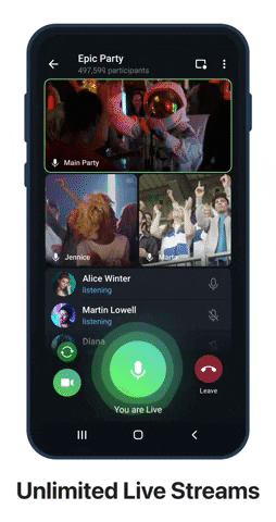 ivnramrez giphyupload GIF