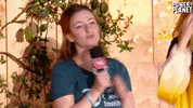 Climate Action GIF by Global Citizen